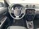 Billede af Suzuki Vitara 1,4 Boosterjet  Mild hybrid Active 129HK 5d 6g