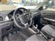 Billede af Suzuki Vitara 1,4 Boosterjet  Mild hybrid Active 129HK 5d 6g