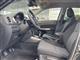 Billede af Suzuki Vitara 1,4 Boosterjet  Mild hybrid Active 129HK 5d 6g