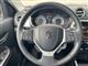 Billede af Suzuki Vitara 1,4 Boosterjet  Mild hybrid Active 129HK 5d 6g