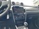 Billede af Suzuki Vitara 1,4 Boosterjet  Mild hybrid Active 129HK 5d 6g