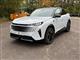 Billede af Peugeot e-3008 EL GT Pack 210HK 5d Aut.