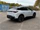 Billede af Peugeot e-3008 EL GT Pack 210HK 5d Aut.
