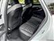 Billede af Peugeot e-3008 EL GT Pack 210HK 5d Aut.