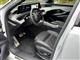 Billede af Peugeot e-3008 EL GT Pack 210HK 5d Aut.