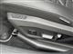 Billede af Peugeot e-3008 EL GT Pack 210HK 5d Aut.
