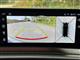 Billede af Peugeot e-3008 EL GT Pack 210HK 5d Aut.