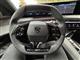 Billede af Peugeot e-3008 EL GT Pack 210HK 5d Aut.