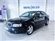Billede af Audi A4 1,6 102HK