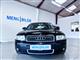 Billede af Audi A4 1,6 102HK