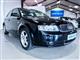 Billede af Audi A4 1,6 102HK
