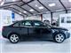 Billede af Audi A4 1,6 102HK