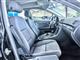 Billede af Audi A4 1,6 102HK