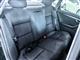 Billede af Audi A4 1,6 102HK