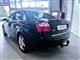 Billede af Audi A4 1,6 102HK