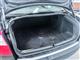 Billede af Audi A4 1,6 102HK