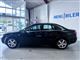 Billede af Audi A4 1,6 102HK