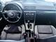 Billede af Audi A4 1,6 102HK