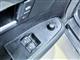 Billede af Audi A4 1,6 102HK