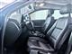 Billede af Audi A4 1,6 102HK