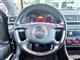 Billede af Audi A4 1,6 102HK
