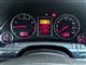 Billede af Audi A4 1,6 102HK