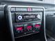 Billede af Audi A4 1,6 102HK