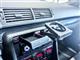 Billede af Audi A4 1,6 102HK