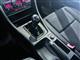 Billede af Audi A4 1,6 102HK