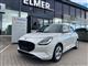Billede af Suzuki Swift 1,2 Advance 82HK 5d