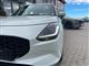 Billede af Suzuki Swift 1,2 Advance 82HK 5d