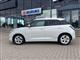 Billede af Suzuki Swift 1,2 Advance 82HK 5d