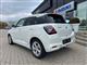 Billede af Suzuki Swift 1,2 Advance 82HK 5d