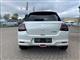 Billede af Suzuki Swift 1,2 Advance 82HK 5d