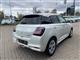 Billede af Suzuki Swift 1,2 Advance 82HK 5d