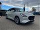 Billede af Suzuki Swift 1,2 Advance 82HK 5d