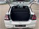 Billede af Suzuki Swift 1,2 Advance 82HK 5d