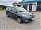 Billede af Mazda 2 1,6 DE Sport 95HK 5d