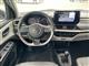 Billede af Suzuki Swift 1,2 Advance 82HK 5d
