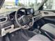 Billede af Suzuki Swift 1,2 Advance 82HK 5d