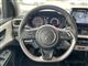 Billede af Suzuki Swift 1,2 Advance 82HK 5d