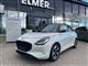 Billede af Suzuki Swift 1,2 Desire 82HK 5d