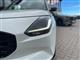 Billede af Suzuki Swift 1,2 Desire 82HK 5d