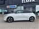 Billede af Suzuki Swift 1,2 Desire 82HK 5d