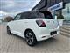 Billede af Suzuki Swift 1,2 Desire 82HK 5d