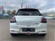 Billede af Suzuki Swift 1,2 Desire 82HK 5d
