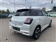 Billede af Suzuki Swift 1,2 Desire 82HK 5d