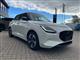 Billede af Suzuki Swift 1,2 Desire 82HK 5d