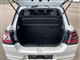 Billede af Suzuki Swift 1,2 Desire 82HK 5d