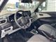 Billede af Suzuki Swift 1,2 Desire 82HK 5d